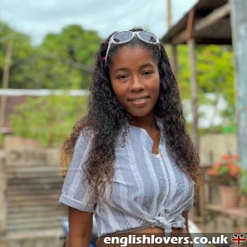 rosine - date a English, 100% free rosine