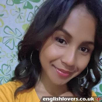 babygirl - date a English, 100% free babygirl