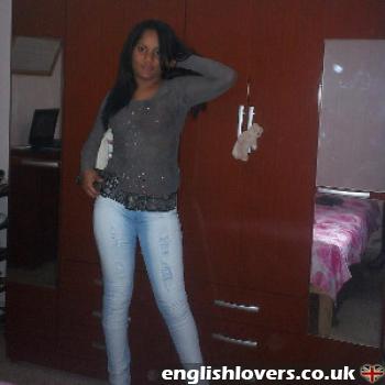 lia86 - date a English, 100% free lia86