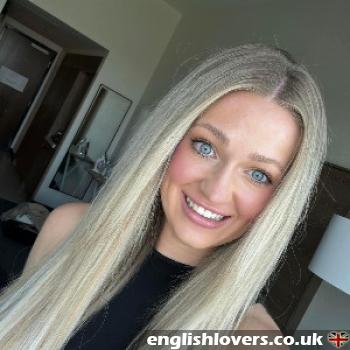 karen3121 - date a English, 100% free karen3121