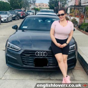 natasha - date a English, 100% free natasha