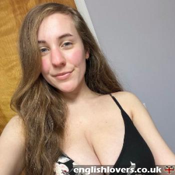 laura79 - date a English, 100% free laura79