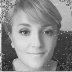 Sabine - date a English, 100% free Sabine