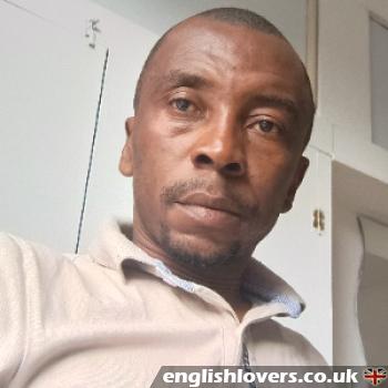 philippo - date a English, 100% free philippo