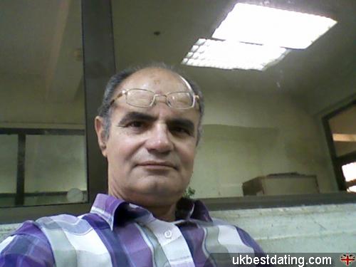 abdalla999 - date a English, 100% free abdalla999