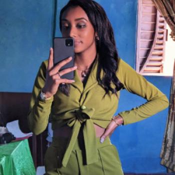 donnia - date a English, 100% free donnia