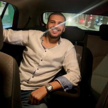 moementou - date a English, 100% free moementou