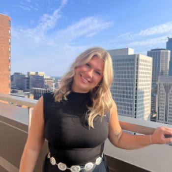 kattie - date a English, 100% free kattie