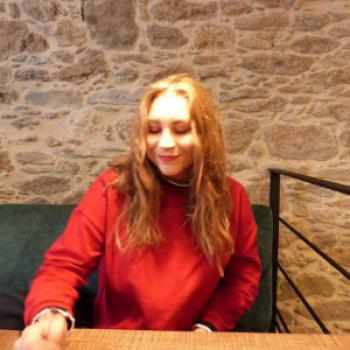 mirahall - date a English, 100% free mirahall
