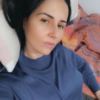 munier2020 - date a English, 100% free munier2020