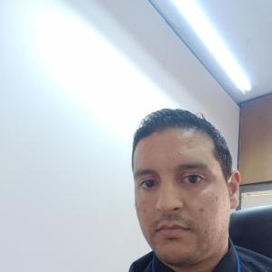 ghofran - date a English, 100% free ghofran