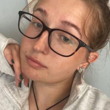 grace54 - date a English, 100% free grace54