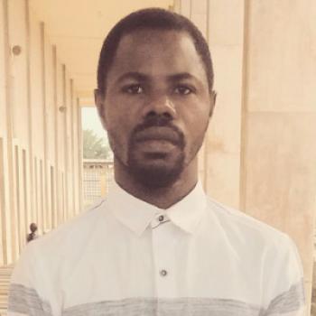 kouassi - date a English, 100% free kouassi