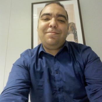 davidd69 - date a English, 100% free davidd69
