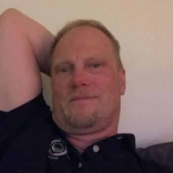 martincab - date a English, 100% free martincab