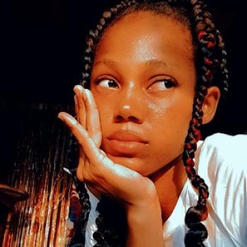 chiang - date a English, 100% free chiang