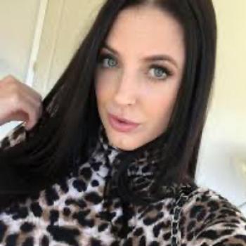 bregan - date a English, 100% free bregan