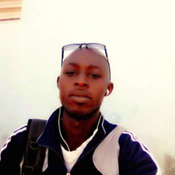 papesamb - date a English, 100% free papesamb