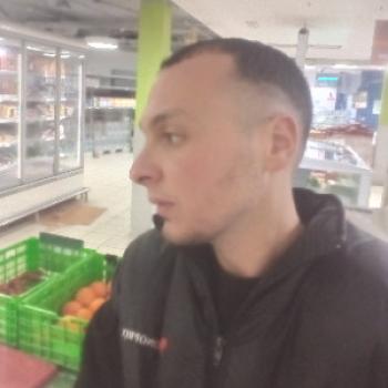 mahdouche - date a English, 100% free mahdouche