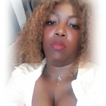 samira23 - date a English, 100% free samira23