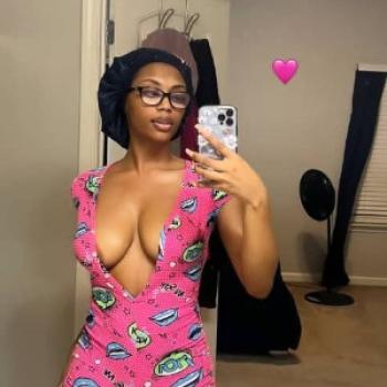 annabella - date a English, 100% free annabella