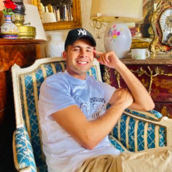 zouhairmh - date a English, 100% free zouhairmh