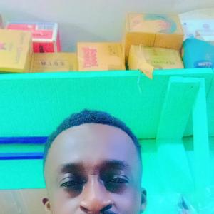 JCHRIST - date a English, 100% free JCHRIST