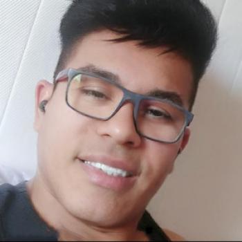 araujo - date a English, 100% free araujo