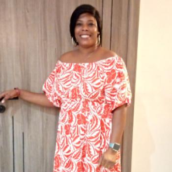 christelle - date a English, 100% free christelle