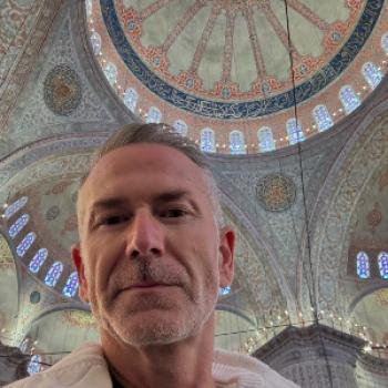 daniel3 - date a English, 100% free daniel3