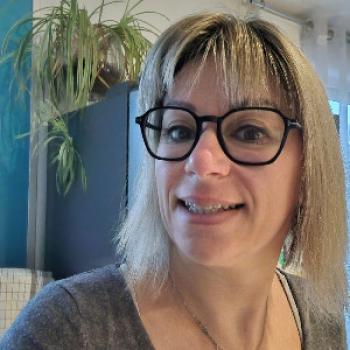 carole1988 - date a English, 100% free carole1988