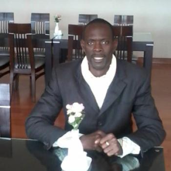 taller - date a English, 100% free taller