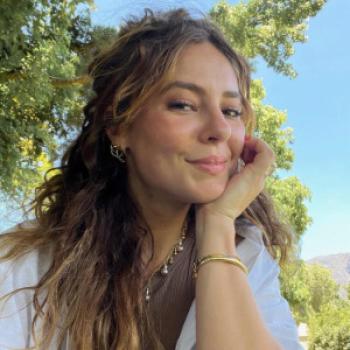 nicole2n - date a English, 100% free nicole2n