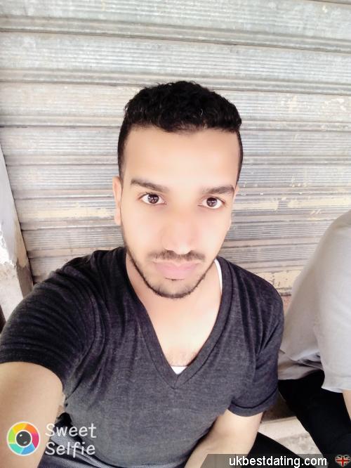 younes - date a English, 100% free younes