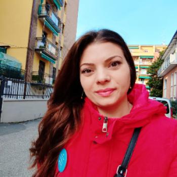 gracemarie - date a English, 100% free gracemarie