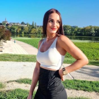annemeleza - date a English, 100% free annemeleza