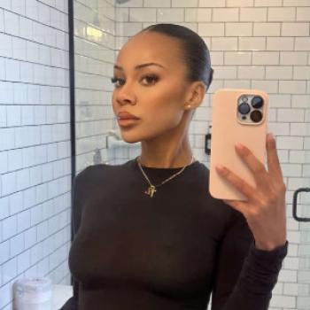 solange23 - date a English, 100% free solange23