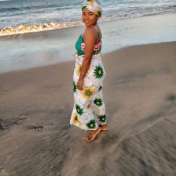 harisoa - date a English, 100% free harisoa