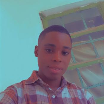 philip23 - date a English, 100% free philip23