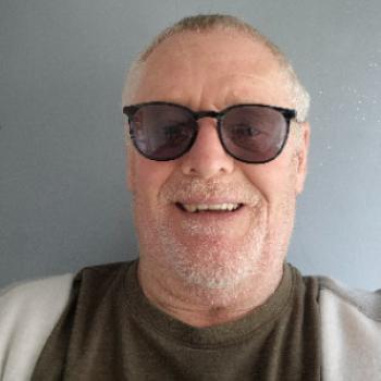 ernst - date a English, 100% free ernst