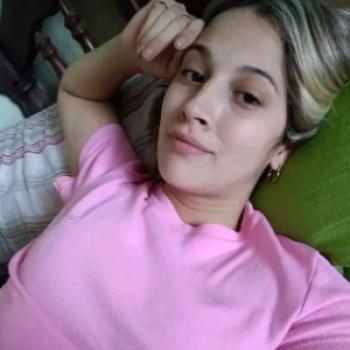 maof5 - date a English, 100% free maof5