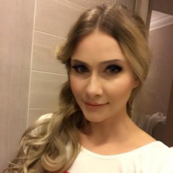 kirasa09 - date a English, 100% free kirasa09