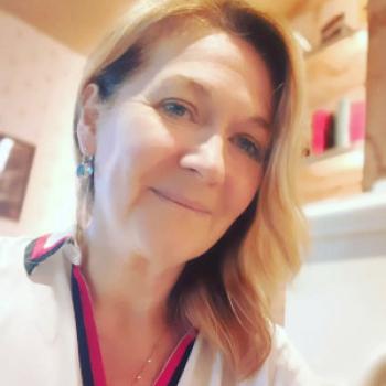 fabienna - date a English, 100% free fabienna