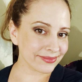 alicia40 - date a English, 100% free alicia40