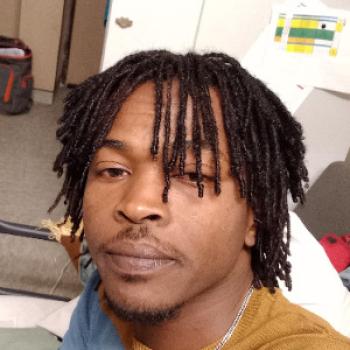 djibril - date a English, 100% free djibril