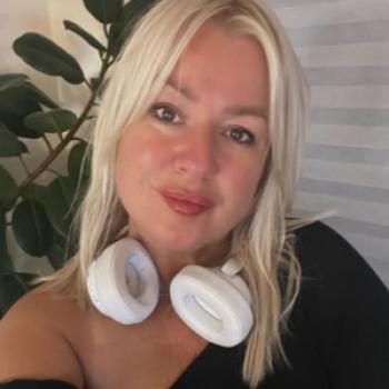 selina90 - date a English, 100% free selina90