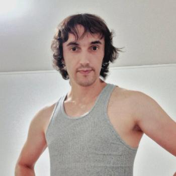 mateoki - date a English, 100% free mateoki