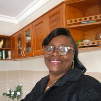 nurith - date a English, 100% free nurith