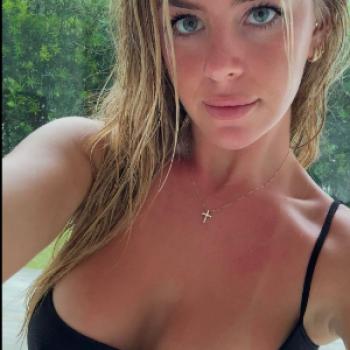 kaileo99 - date a English, 100% free kaileo99