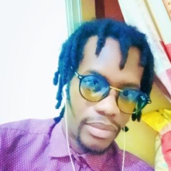 diop94 - date a English, 100% free diop94